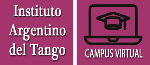 IATCampus